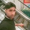 ch.muazzam67