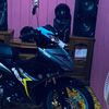 abeng