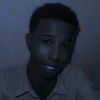 isaq038