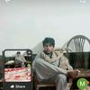 salimgopalbaloch