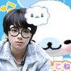 luvplyy_raha8