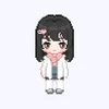 alienncat._
