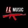 music_ali4