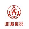 lotusbliss.shop