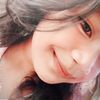thara_diva