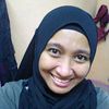 mrsnad8900