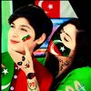 zafar.khan.8048