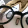 supercuteko81