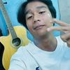 kenn.shee34687