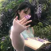 xlfr_dxcv