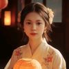 nora.chan258
