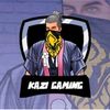 kazigamming01