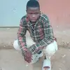 rwothomiopatrick9