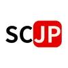SCJP