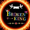 itxbrokenking05