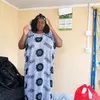 miriamchepkorir80