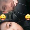 rara.cila7