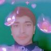 shrrnawab