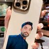 awais.juggar507