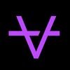 akademi_crypto29