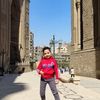 tarek.mohamed0252
