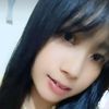 khaing.zar.soe90