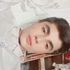 user7310912085020