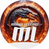 MortalLegends