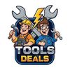 goodabrand_toolbox4