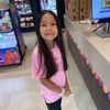 ginna9046