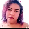 lilly.costa72
