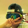 auzaie.hakim