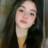 md.amzad.shak7