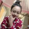 ily_an550