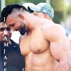 kabaddilover104
