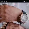 mohammedalarbi0626