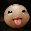 yahye.olow