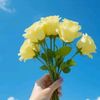 adeeb5847
