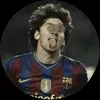 hamza__10_0