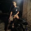 gus.bagus66
