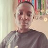 user9108476926849