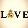 cr7422823