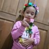 lena.herlina85