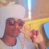user39816379436201