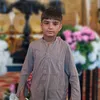 it's Abuzar khan