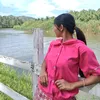 rhea_mae796