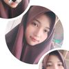 afifah141011
