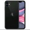 iphone.11.hype1te
