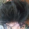 aldiiiee27
