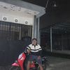 rafaaril3